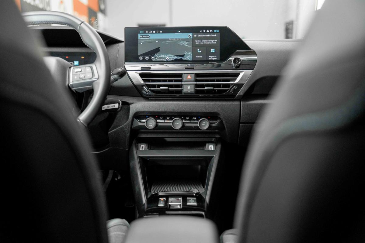 citroen-c4-2024-gasolina-1199cc