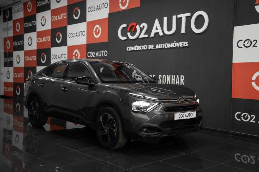 citroen-c4-2024-gasolina-1199cc