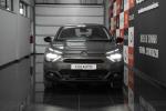 citroen-c4-2024-gasolina-1199cc