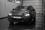 citroen-c4-2024-gasolina-1199cc