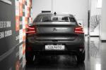 citroen-c4-2024-gasolina-1199cc
