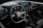 citroen-c4-2024-gasolina-1199cc