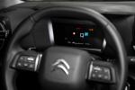 citroen-c4-2024-gasolina-1199cc