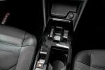 citroen-c4-2024-gasolina-1199cc