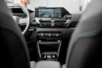 citroen-c4-2024-gasolina-1199cc