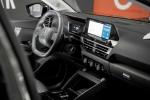 citroen-c4-2024-gasolina-1199cc
