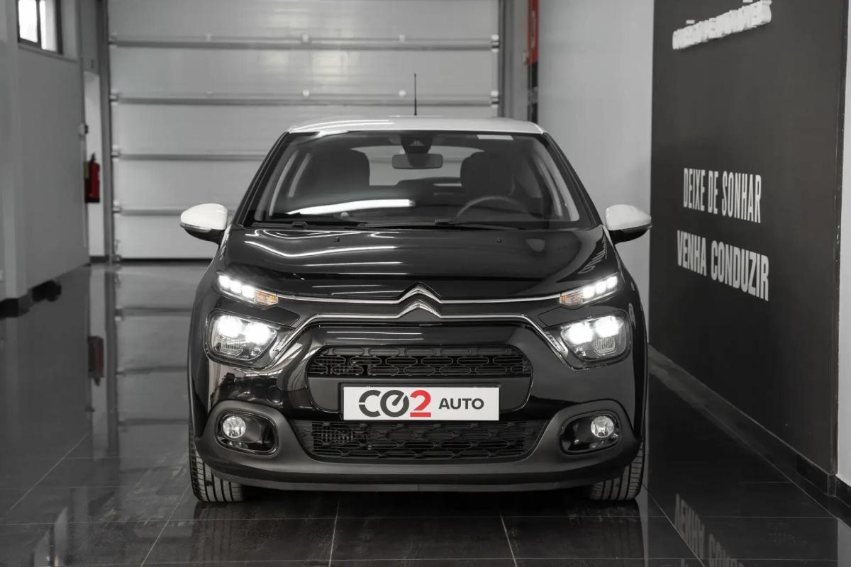 citroen-c3-2024-diesel-1499cc