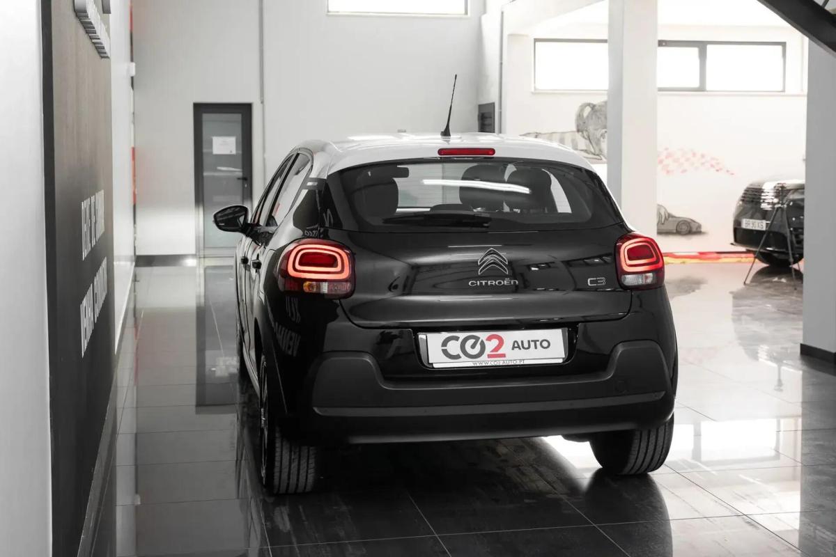 citroen-c3-2024-diesel-1499cc