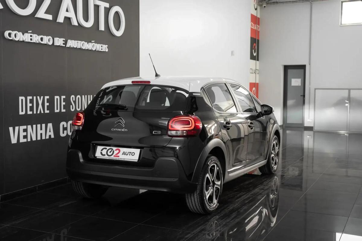 citroen-c3-2024-diesel-1499cc