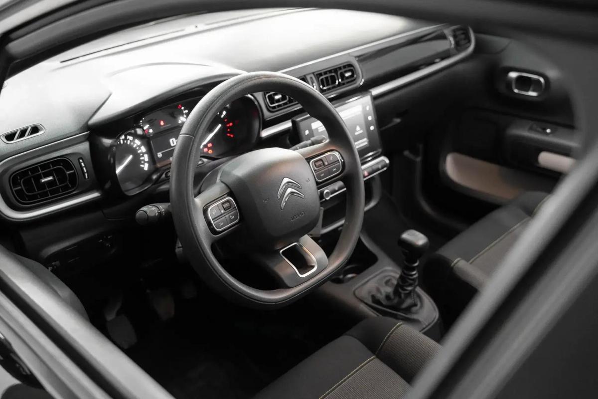 citroen-c3-2024-diesel-1499cc