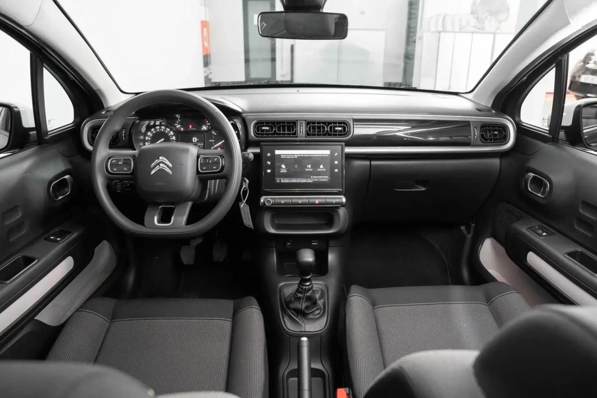 citroen-c3-2024-diesel-1499cc