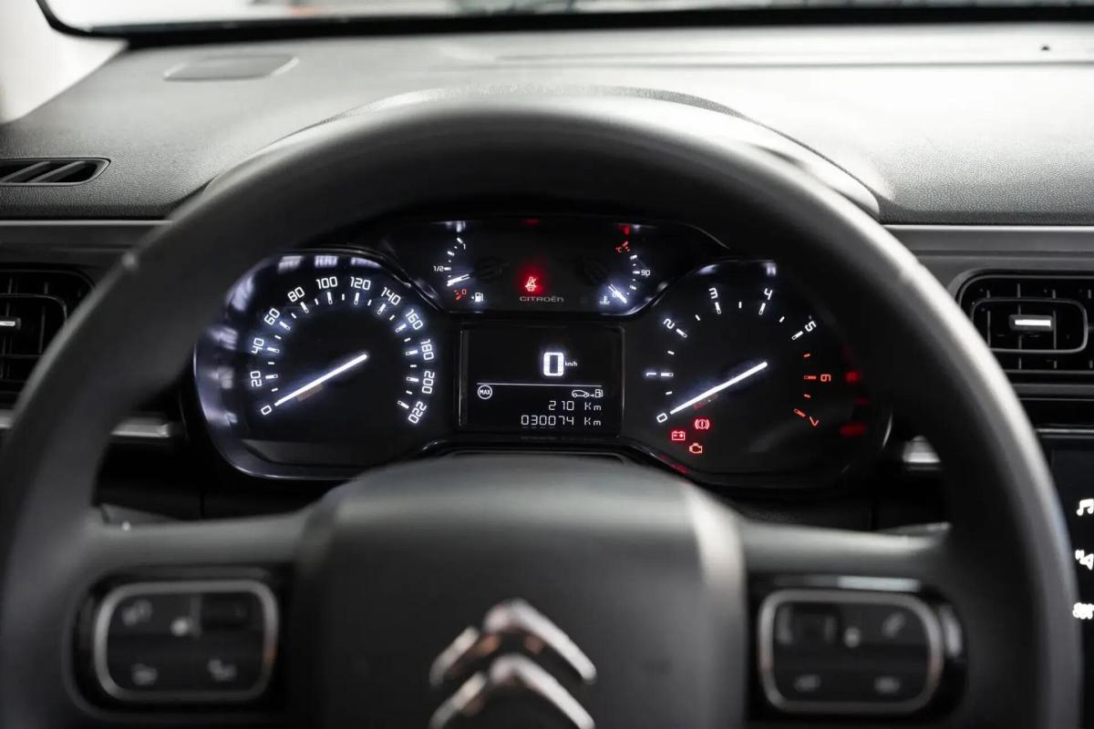 citroen-c3-2024-diesel-1499cc