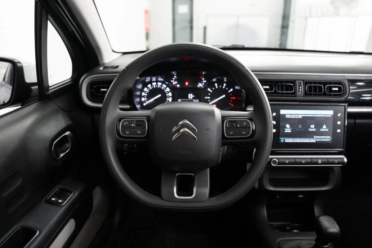 citroen-c3-2024-diesel-1499cc
