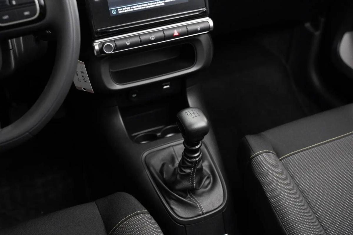 citroen-c3-2024-diesel-1499cc