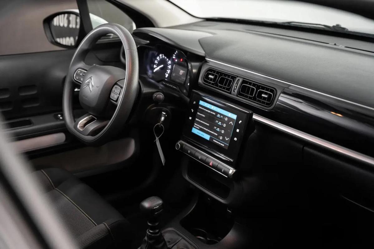 citroen-c3-2024-diesel-1499cc