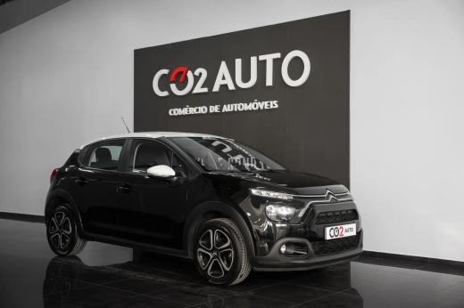 citroen-c3-2024-diesel-1499cc