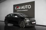 citroen-c3-2024-diesel-1499cc