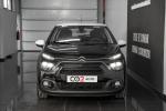 citroen-c3-2024-diesel-1499cc