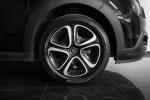 citroen-c3-2024-diesel-1499cc