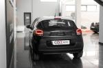 citroen-c3-2024-diesel-1499cc