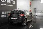 citroen-c3-2024-diesel-1499cc