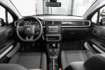 citroen-c3-2024-diesel-1499cc