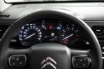 citroen-c3-2024-diesel-1499cc