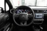 citroen-c3-2024-diesel-1499cc
