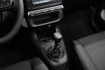 citroen-c3-2024-diesel-1499cc