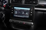 citroen-c3-2024-diesel-1499cc