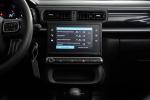 citroen-c3-2024-diesel-1499cc