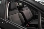 citroen-c3-2024-diesel-1499cc