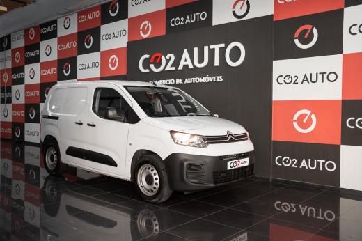 citroen-berlingo-2023-eletrico-0cc