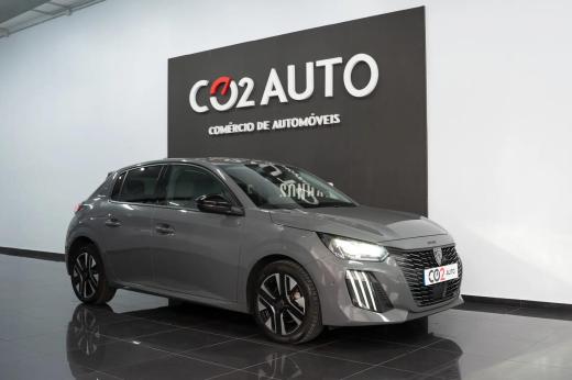 peugeot-208-2024-gasolina-1199cc