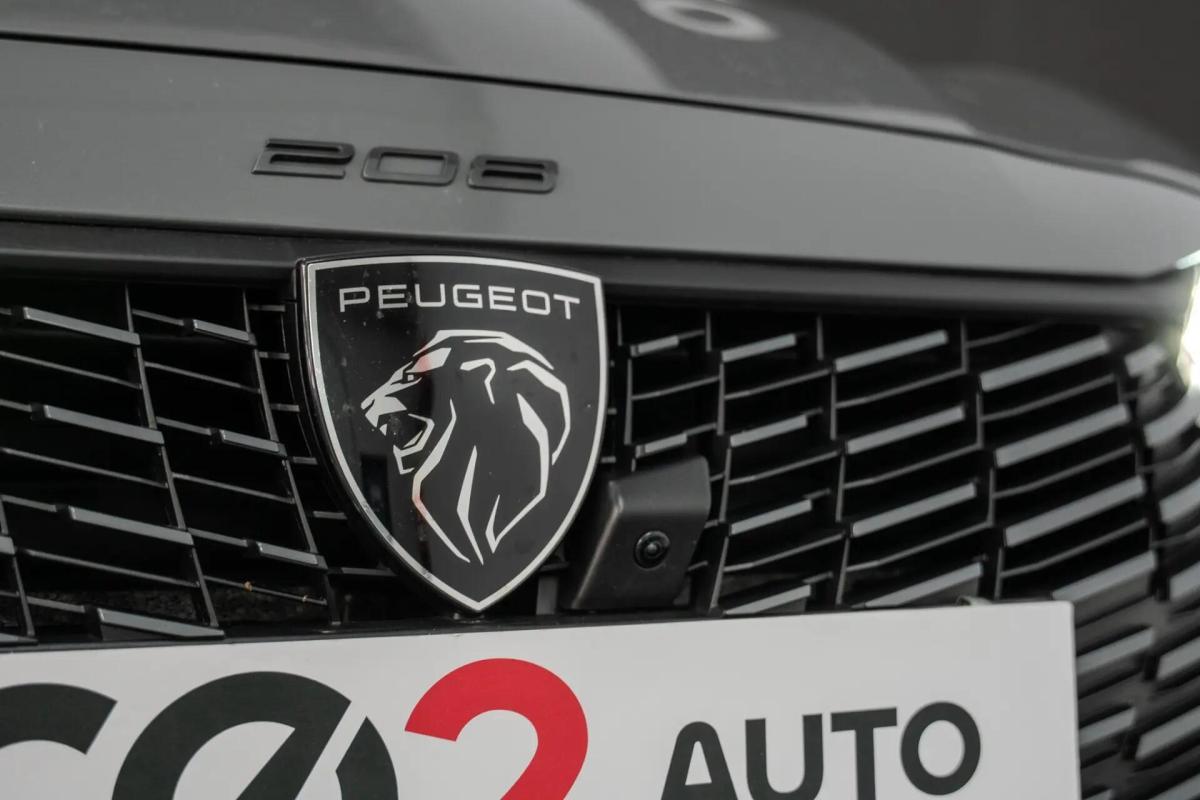 peugeot-208-2024-gasolina-1199cc