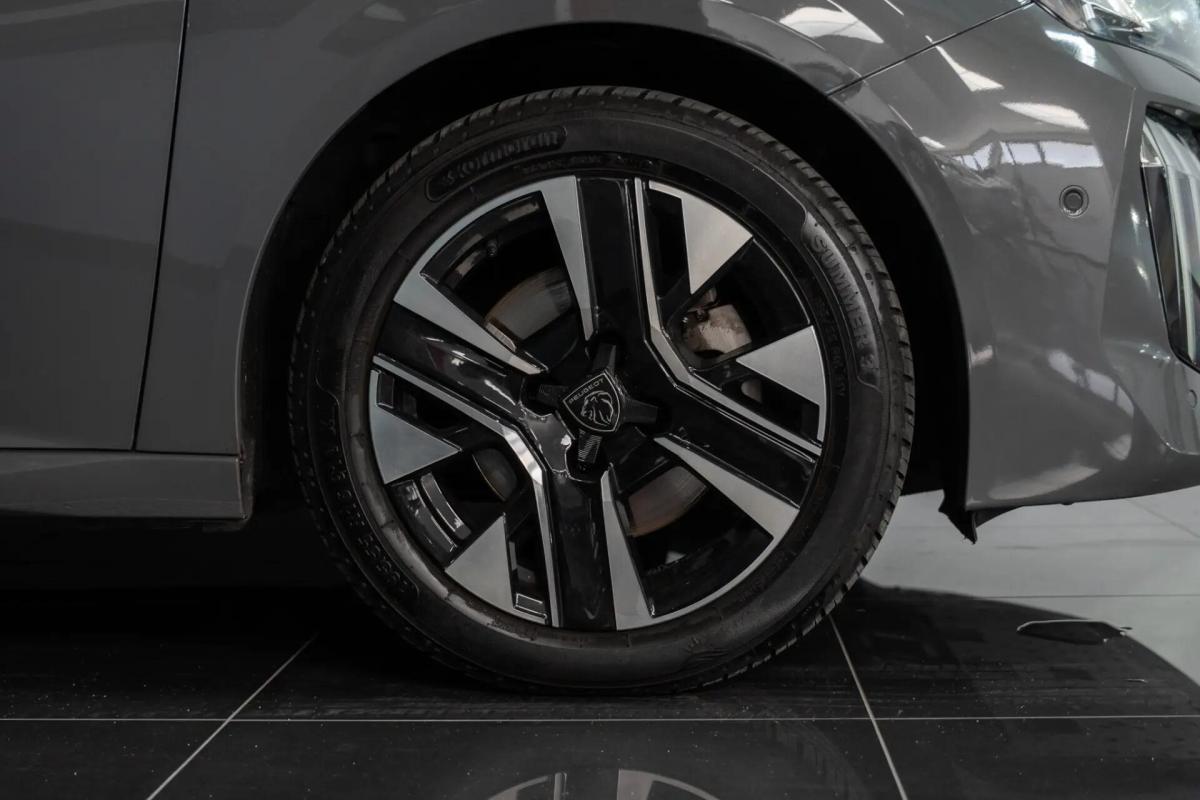 peugeot-208-2024-gasolina-1199cc