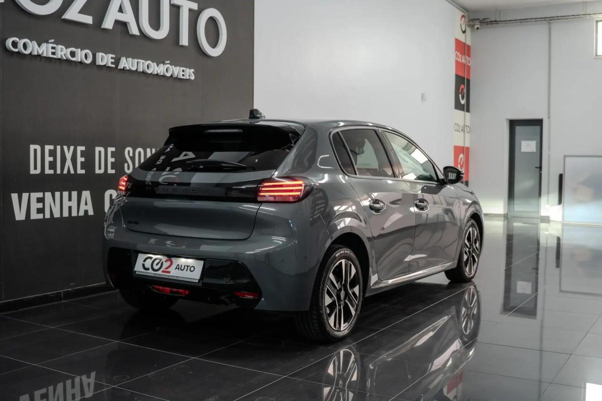 peugeot-208-2024-gasolina-1199cc