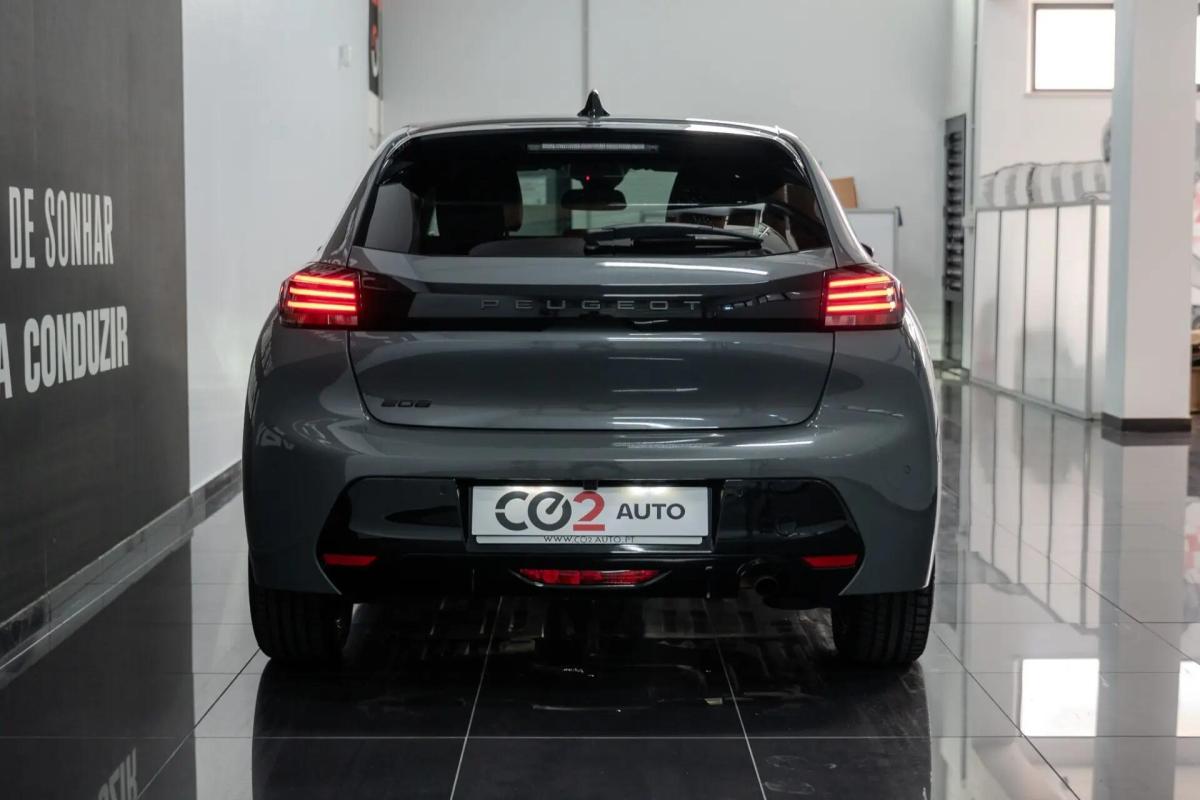 peugeot-208-2024-gasolina-1199cc