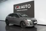 peugeot-208-2024-gasolina-1199cc