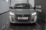 peugeot-208-2024-gasolina-1199cc
