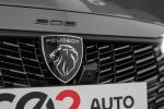 peugeot-208-2024-gasolina-1199cc