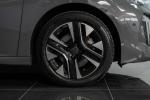 peugeot-208-2024-gasolina-1199cc