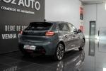 peugeot-208-2024-gasolina-1199cc