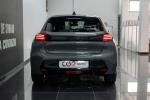 peugeot-208-2024-gasolina-1199cc