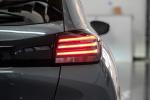 peugeot-208-2024-gasolina-1199cc