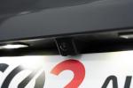 peugeot-208-2024-gasolina-1199cc