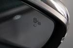 peugeot-208-2024-gasolina-1199cc
