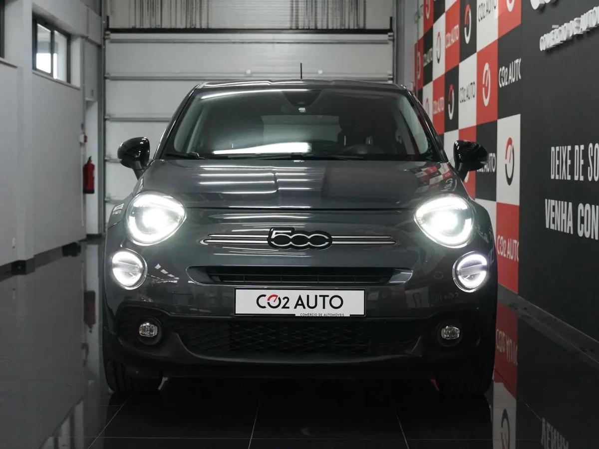 fiat-500x-2023-diesel-1248cc