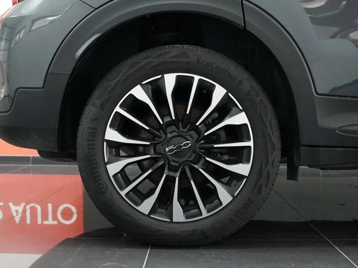 fiat-500x-2023-diesel-1248cc