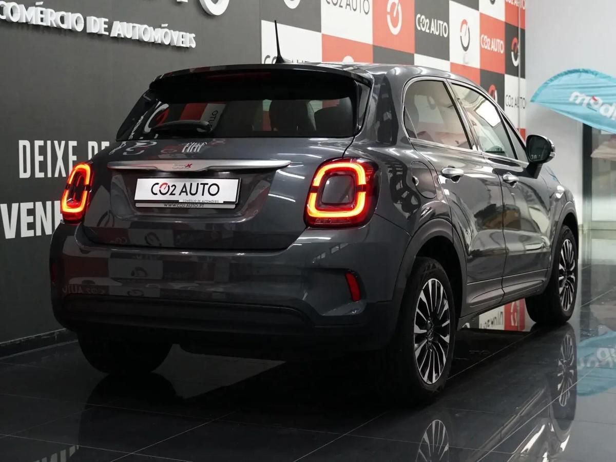 fiat-500x-2023-diesel-1248cc